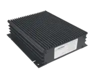Astron Iso4812-24 Astron - Iso4812-24 Isolated Dc-Dc (36-72 Vdc) Converter For P