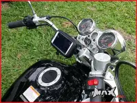 在飛比找Yahoo!奇摩拍賣優惠-sym mio 115 woo mii rx 110 rx1