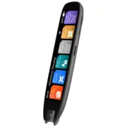 Dictionary Translation Pen Scan Reader Device Text Scanning Reading J5H7