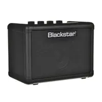 在飛比找蝦皮商城優惠-Blackstar FLY 3 電吉他音箱/ MP3 隨身音