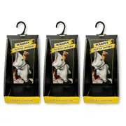 3x Sea Pro Barra Manual Beer/Soda/Bar Drink Bottle Opener/Cap Remover Barware