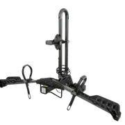 Buzzrack Eazzy 1 Platform Hitch Mount Bike Rack
