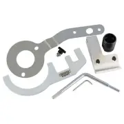 Draper BMW MINI Engine Timing Kit ETK131 - 16217