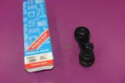 NOS McQuay-Norris Idler Arm. Part FA626. See pic.