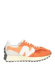 [NEW BALANCE] NEW BALANCE Sneakers - Item 17999079