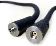 Smoke Ninja Extension Cable