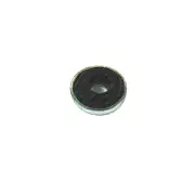 11 x Rocker Cover Gasket Bolt Seals Set for Daewoo Lanos T100 T150 Nubira J150