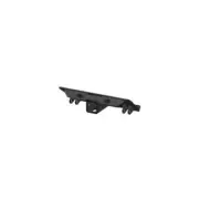 KFI Snow Plow Mount Reciever Kit Front Lower 2in. Pol Ranger XP 570 16