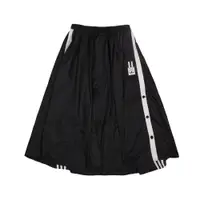 在飛比找蝦皮商城優惠-ADIDAS 女 Skirt Adibreak 流行 運動長