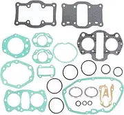 Car Parts for Honda 305 CB77 for Superhawk CL77 for Scrambler CA77 for Dream Engine Gasket Kit Set Spare Parts