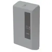 Valcom Tone Generator