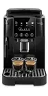 Delonghi Fully Automatic Coffee Maker Machine Magnifica Espresso Ecam22020b