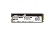 MP44, PCIe Gen4x4, M.2 2280, 2TB, Read Up to 7400MB/s, Write Up to 7000MB/s, 5 Years Limited Warranty