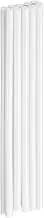 uxcell 10pcs Hot Glue Sticks 0.28" Dia x 7.87" Long EVA Mini Hot Melt Adhesive Glue Stick for Hot Melt Gun Wood Plastic Glass Flowers Fabrics Foam, White