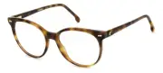 CARRERA CARRERA-3059 Eyeglasses Eye Glasses GLD BIA LILAC Authentic New 52mm Wom