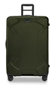 Briggs & Riley Torq 31-Inch Large Wheeled Packing Case