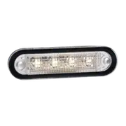 Narva 10-30V L.E.D Front End Outline Marker Lamp