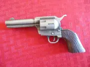 COLT 45 ** Adjustable / Refillable** Butane Lighter- *** Free Shipping*