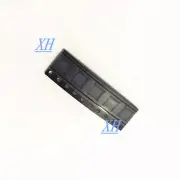 5PCS HMC322LP4E H322 GaAs MMIC SP8T NON-REFLECTIVE SWITCH DC - 8 GHz