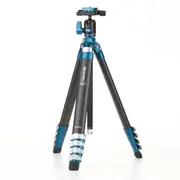 Benro Cyanbird Carbon Fibre Tripod