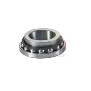 Top Steering Stem Bearing For Honda CB1000 CB1100 CB250 CB400SF CB450 CB500 New