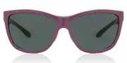 Smith ECLIPSE HK8/1C Women Sunglasses