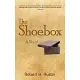 The Shoebox