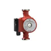 Grundfos UPS32-80-N-180 Hot Water Circulator Pump (95906448) 240V 220 Watt 32MM