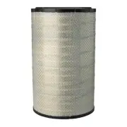 Donaldson P618689 Radial Seal Air Filter Primary Type