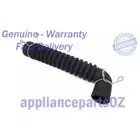 5251FA1699M Genuine LG Washing Machine Internal Drain Hose T1532AFPS5
