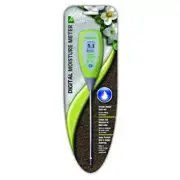 Luster Leaf 1825 Digital Moisture Meter