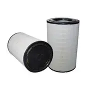 Sakura Air Filter - FA-71450