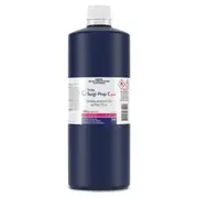 SURGI-PREP C Pink Chlorhexidine 0.5% and Ethanol 70% 500mL