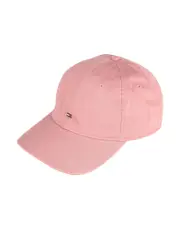 [TOMMY HILFIGER] TOMMY HILFIGER Hats - Item 31017616