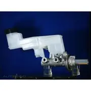 Flexible Drive Brake Master Cylinder - FDB227138