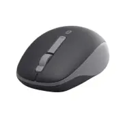 iBUFFALO Bluetooth3 X 0 corresponding BlueLED mouse NFC tag with Model bsmbb10 N