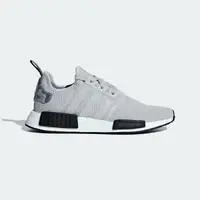 在飛比找蝦皮購物優惠-【小八】Adidas NMD R1 Grey Camo 灰 