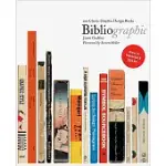BIBLIOGRAPHIC: 100 CLASSIC GRAPHIC DESIGN BOOKS