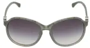 CHANEL - womens sunglasses CH5217 1308/3C - CC Coco - Grey