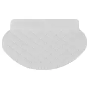40Pcs Disposable Mop Cloth Compatible Ecovacs Deebot Ozmo 950 920 905