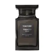 Tom Ford Tobacco Oud EDP