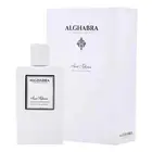 Alghabra Parfums Sweet Reflection 1.7 oz / 50 ml Extrait de Parfum