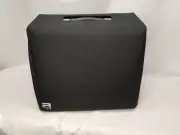 RIGG padded amp cover for Fender Princeton Reverb