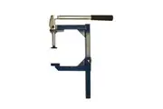 Proform Heavy Duty Valve Spring Compressor PR66832