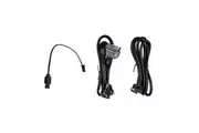 Lian Li Galahad II LCD 280 ARGB AIO Black Liquid CPU Cooler