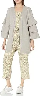 [Mud Pie] Women's Classic, One Size