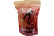 LifeWise - Kangaroo Treats - Pk10