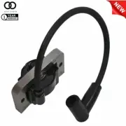 Ignition Coil Fit For KOHLER 20-584-03-S 20-584-04s SV470 SV480 SV530