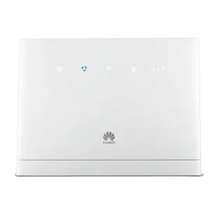 ☆永恩通信☆ 台南 華為 B315s-607 4G LTE 行動網路 WiFi 分享無線路由器