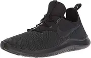 [Nike] Women's WMNS Free Tr 8 Fitness Shoes